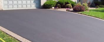 Trusted Prosperity, SC Driveway Paving Services Experts